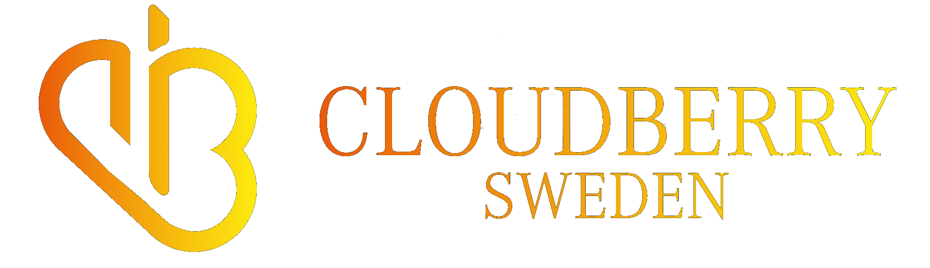 CloudberrySweden